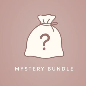 Mystery Bundle Women’s